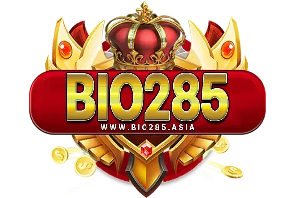 bio285